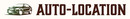 Logo Auto-Location